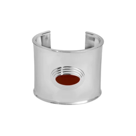 NWT Heaven Mayhem Matilde Cuff - Picture 5 of 12